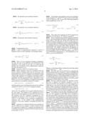 ZERO CORRELATION ZONE SEQUENCES FOR COMMUNICATION SYSTEM diagram and image