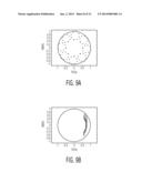 PRE-EQUALIZER FOR A DIGITALLY MODULATED RF SIGNAL AND METHOD diagram and image