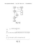 PRE-EQUALIZER FOR A DIGITALLY MODULATED RF SIGNAL AND METHOD diagram and image