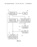 PRE-EQUALIZER FOR A DIGITALLY MODULATED RF SIGNAL AND METHOD diagram and image