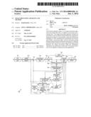 IMAGE PROCESSING APPARATUS AND METHOD diagram and image