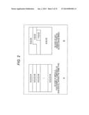 IMAGE PROCESSING APPARATUS AND METHOD diagram and image