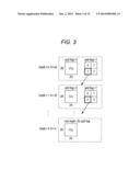 IMAGE PROCESSING APPARATUS AND METHOD diagram and image