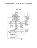 IMAGE PROCESSING APPARATUS AND METHOD diagram and image