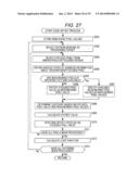 IMAGE PROCESSING APPARATUS AND METHOD diagram and image