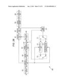 IMAGE PROCESSING APPARATUS AND METHOD diagram and image