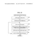 IMAGE PROCESSING APPARATUS AND METHOD diagram and image