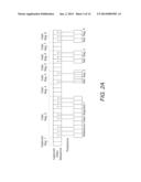 Systems and Methods for Compressing Geotagged Video diagram and image