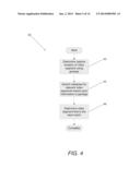 Systems and Methods for Compressing Geotagged Video diagram and image