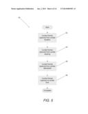 Systems and Methods for Compressing Geotagged Video diagram and image