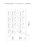 Systems and Methods for Compressing Geotagged Video diagram and image