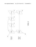 Systems and Methods for Compressing Geotagged Video diagram and image