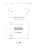 Systems and Methods for Compressing Geotagged Video diagram and image