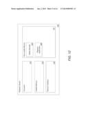 Systems and Methods for Compressing Geotagged Video diagram and image