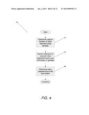 Systems and Methods for Decoding Video Encoded Using Predictions that     Reference Higher Rate Video Sequences diagram and image