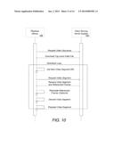 Systems and Methods for Decoding Video Encoded Using Predictions that     Reference Higher Rate Video Sequences diagram and image