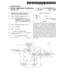 VIDEO IMAGE DECODING DEVICE AND VIDEO IMAGE DECODING METHOD diagram and image