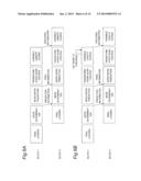 VIDEO IMAGE DECODING DEVICE AND VIDEO IMAGE DECODING METHOD diagram and image