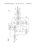 VIDEO IMAGE DECODING DEVICE AND VIDEO IMAGE DECODING METHOD diagram and image