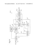 VIDEO IMAGE DECODING DEVICE AND VIDEO IMAGE DECODING METHOD diagram and image