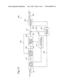 VIDEO IMAGE DECODING DEVICE AND VIDEO IMAGE DECODING METHOD diagram and image