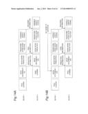 VIDEO IMAGE DECODING DEVICE AND VIDEO IMAGE DECODING METHOD diagram and image