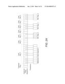 SYSTEMS AND METHODS FOR ENCODING VIDEO USING HIGHER RATE VIDEO SEQUENCES diagram and image