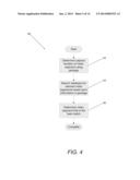 SYSTEMS AND METHODS FOR ENCODING VIDEO USING HIGHER RATE VIDEO SEQUENCES diagram and image