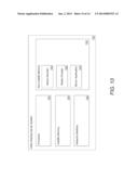 SYSTEMS AND METHODS FOR ENCODING VIDEO USING HIGHER RATE VIDEO SEQUENCES diagram and image