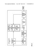 CODING OF SIGNIFICANCE FLAGS diagram and image