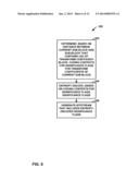 CODING OF SIGNIFICANCE FLAGS diagram and image