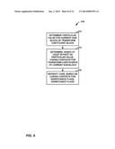 CODING OF SIGNIFICANCE FLAGS diagram and image