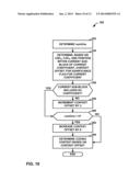 CODING OF SIGNIFICANCE FLAGS diagram and image
