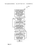 CODING OF SIGNIFICANCE FLAGS diagram and image