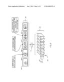 VIDEO CODING SYSTEM WITH LOW DELAY AND METHOD OF OPERATION THEREOF diagram and image