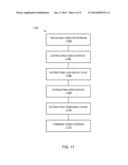 VIDEO CODING SYSTEM WITH LOW DELAY AND METHOD OF OPERATION THEREOF diagram and image