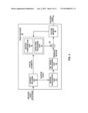 RANDOM ACCESS AND SIGNALING OF LONG-TERM REFERENCE PICTURES IN VIDEO     CODING diagram and image
