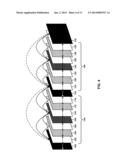 RANDOM ACCESS AND SIGNALING OF LONG-TERM REFERENCE PICTURES IN VIDEO     CODING diagram and image