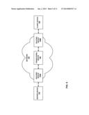 RANDOM ACCESS AND SIGNALING OF LONG-TERM REFERENCE PICTURES IN VIDEO     CODING diagram and image