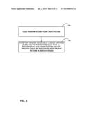 RANDOM ACCESS AND SIGNALING OF LONG-TERM REFERENCE PICTURES IN VIDEO     CODING diagram and image