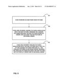 RANDOM ACCESS AND SIGNALING OF LONG-TERM REFERENCE PICTURES IN VIDEO     CODING diagram and image