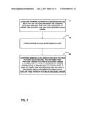 RANDOM ACCESS AND SIGNALING OF LONG-TERM REFERENCE PICTURES IN VIDEO     CODING diagram and image