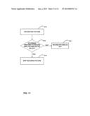 RANDOM ACCESS AND SIGNALING OF LONG-TERM REFERENCE PICTURES IN VIDEO     CODING diagram and image