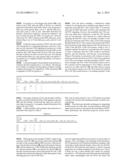 RANDOM ACCESS AND SIGNALING OF LONG-TERM REFERENCE PICTURES IN VIDEO     CODING diagram and image