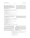 RANDOM ACCESS AND SIGNALING OF LONG-TERM REFERENCE PICTURES IN VIDEO     CODING diagram and image