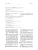 RANDOM ACCESS AND SIGNALING OF LONG-TERM REFERENCE PICTURES IN VIDEO     CODING diagram and image