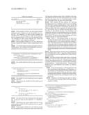 RANDOM ACCESS AND SIGNALING OF LONG-TERM REFERENCE PICTURES IN VIDEO     CODING diagram and image