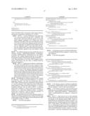 RANDOM ACCESS AND SIGNALING OF LONG-TERM REFERENCE PICTURES IN VIDEO     CODING diagram and image