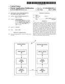 SIGNALING LONG-TERM REFERENCE PICTURES FOR VIDEO CODING diagram and image