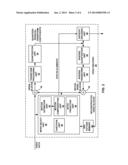 SIGNALING LONG-TERM REFERENCE PICTURES FOR VIDEO CODING diagram and image